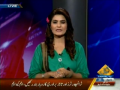 Capital Election Cell - 25th April 2013