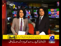 Banana News Network - 25th April 2013