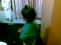 kids are kids...so sweeet