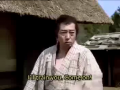 Very Funny Japanese Fight