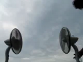 Its Really Amazing........