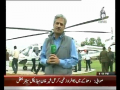 Bottom Line - 28th April 2013