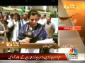 Bolo Pakistan - 28th April 2013