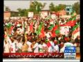 Hum Log - 28th April 2013