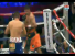 Amir Khan The King Vs Julio Diaz Full Fight 28 April 2013