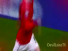 Wayne Rooney - Amazing Bicycle Kick