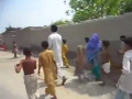 Must Watch: This is How They Fool To Get Votes.