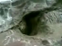 Samunder Main Lehron Ka Josh - Subhan Allah