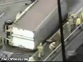 You Need A Miracle To Survive This Accident