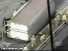 You Need A Miracle To Survive This Accident