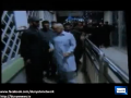 Shahbaz Shareef ka Rickshaw Main Safar