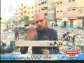 Karachi Mera Hai - 1st May 2013