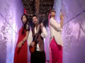 Rocking Qawwali by Suroor Band 