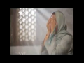 Hum Daikhain Gay - PTI Political Song