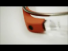 Superb Technology - Google Glass