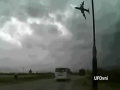 Tragic 747 Cargo Plane Crash In Afghanistan