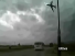 Tragic 747 Cargo Plane Crash In Afghanistan