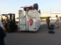 Pakistanies Rocks