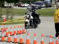 Super Control Over Bike