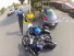 Parking Fails