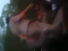 More clear View of Imran Khan Falling