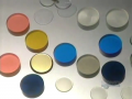 How It's Made: Contact Lenses 