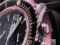 How its made - Luxury Watches 