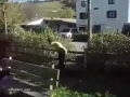 Don't try everything !