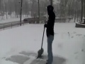 Awesome Invention