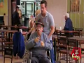 Soup Fail Prank