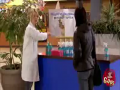 Magic Stain Remover Prank