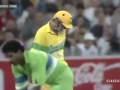 Imran Khan Greatest Last ODI Over Ever in Pakistan Cricket History ! Must Watch
