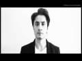 Ali Zafar's very very Serious to the Nation - Must share