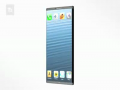 iPhone 6 Concept Exclusive