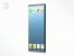 iPhone 6 Concept Exclusive