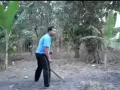 Height Of Editing lolx most Watch