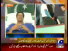 Imran Khan Chairman PTI Speech at D Chowk Islamabad Jalsa - 9th May 2013