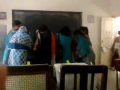 Elections 2013 Rigging Exposed – Caught on Camera