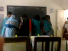 Elections 2013 Rigging Exposed – Caught on Camera
