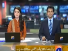 Actress Meera Says AFFAIR Elections Nahi Hue - Funny Must Watch