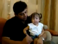Soooo Cute Baby