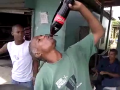 1.25 liter with in 53 Seconds