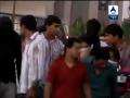 Indian Players Arrested & Sent to 5 Days Police Custody - Spot Fixing Scandal