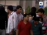 Indian Players Arrested & Sent to 5 Days Police Custody - Spot Fixing Scandal