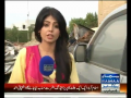 Awam Ki Awaz - 16th May 2013