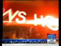 News Hour - 16th May 2013