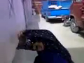 Tom Cruise ki Nani...........
