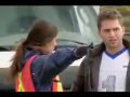 Traffic Stopper Prank
