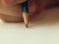 A Guy Draws 