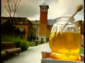 Amazing Documentary about Honey